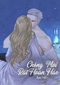 Chồng Mới Rất Hoàn Hảo